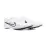 Чоловічі Кросівки Nike ZOOM MAMBA 6 Білий 46 (7dDR2733-100 46) - 4 Чоловічі Кросівки Nike ZOOM MAMBA 6 Білий 46 (7dDR2733-100 46) - 4 - Robinzon.ua
