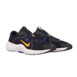 Чоловічі Кросівки Nike IN-SEASON TR 13 Синій 43 (7dDZ9360-401 43) - Robinzon.ua