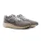 Чоловічі Кросівки Nike AIR ZOOM PEGASUS 40 PRM Сірий 41 (7dFN7498-012 41) - 4 - Robinzon.ua