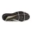 Чоловічі Кросівки Nike AIR ZOOM PEGASUS 40 PRM Сірий 41 (7dFN7498-012 41) - 1 - Robinzon.ua