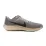 Чоловічі Кросівки Nike AIR ZOOM PEGASUS 40 PRM Сірий 41 (7dFN7498-012 41) - Robinzon.ua