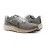 Чоловічі Кросівки Nike AIR ZOOM PEGASUS 40 PRM Сірий 41 (7dFN7498-012 41) - 3 - Robinzon.ua