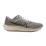 Чоловічі Кросівки Nike AIR ZOOM PEGASUS 40 PRM Сірий 41 (7dFN7498-012 41) - 2 - Robinzon.ua