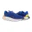 Чоловічі Кросівки Nike MOTIVA Синій 45.5 (7dDV1237-400 45.5) Чоловічі Кросівки Nike MOTIVA Синій 45.5 (7dDV1237-400 45.5) - Robinzon.ua