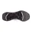 Чоловічі Кросівки Nike MOTIVA Синій 45.5 (7dDV1237-400 45.5) - 3 Чоловічі Кросівки Nike MOTIVA Синій 45.5 (7dDV1237-400 45.5) - 3 - Robinzon.ua