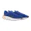 Чоловічі Кросівки Nike MOTIVA Синій 45.5 (7dDV1237-400 45.5) - 4 Чоловічі Кросівки Nike MOTIVA Синій 45.5 (7dDV1237-400 45.5) - 4 - Robinzon.ua