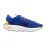 Чоловічі Кросівки Nike MOTIVA Синій 45.5 (7dDV1237-400 45.5) - 2 Чоловічі Кросівки Nike MOTIVA Синій 45.5 (7dDV1237-400 45.5) - 2 - Robinzon.ua