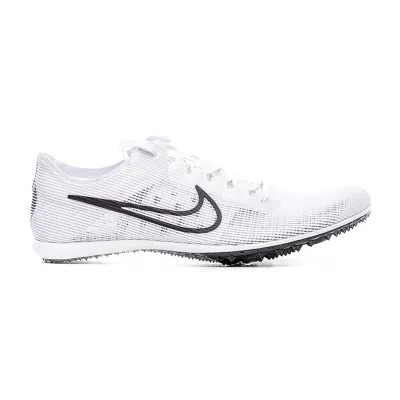 Чоловічі Кросівки Nike ZOOM MAMBA 6 Білий 45.5 (7dDR2733-100 45.5) - 1 - Robinzon.ua