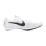 Чоловічі Кросівки Nike ZOOM MAMBA 6 Білий 45.5 (7dDR2733-100 45.5) - 2 Чоловічі Кросівки Nike ZOOM MAMBA 6 Білий 45.5 (7dDR2733-100 45.5) - 2 - Robinzon.ua