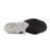 Чоловічі Кросівки Nike ZOOMX STREAKFLY Синій 41 (7dDJ6566-401 41) - 3 Чоловічі Кросівки Nike ZOOMX STREAKFLY Синій 41 (7dDJ6566-401 41) - 3 - Robinzon.ua