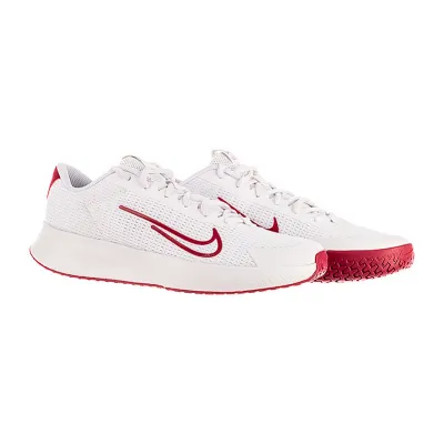 Чоловічі Кросівки Nike VAPOR LITE 2 HC Білий 44 (7dDV2018-102 44) - 1 - Robinzon.ua
