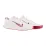 Чоловічі Кросівки Nike VAPOR LITE 2 HC Білий 44 (7dDV2018-102 44) - 1 Чоловічі Кросівки Nike VAPOR LITE 2 HC Білий 44 (7dDV2018-102 44) - 1 - Robinzon.ua
