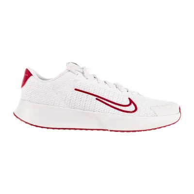 Чоловічі Кросівки Nike VAPOR LITE 2 HC Білий 44 (7dDV2018-102 44) - 3 - Robinzon.ua