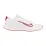 Чоловічі Кросівки Nike VAPOR LITE 2 HC Білий 44 (7dDV2018-102 44) - 3 Чоловічі Кросівки Nike VAPOR LITE 2 HC Білий 44 (7dDV2018-102 44) - 3 - Robinzon.ua