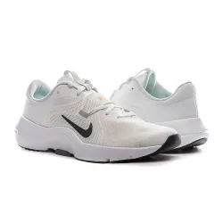 Чоловічі Кросівки Nike IN-SEASON TR 13 Білий 45 (7dDZ9360-006 45) - Robinzon.ua