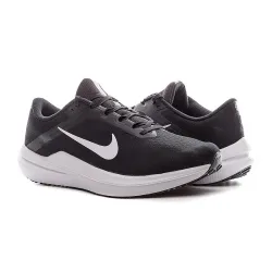 Чоловічі Кросівки Nike AIR WINFLO 10 Чорний 45.5 (7dDV4022-003 45.5) - Robinzon.ua