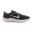 Чоловічі Кросівки Nike AIR WINFLO 10 Чорний 45.5 (7dDV4022-003 45.5) - 1 Чоловічі Кросівки Nike AIR WINFLO 10 Чорний 45.5 (7dDV4022-003 45.5) - 1 - Robinzon.ua