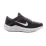 Чоловічі Кросівки Nike AIR WINFLO 10 Чорний 45.5 (7dDV4022-003 45.5) - 3 Чоловічі Кросівки Nike AIR WINFLO 10 Чорний 45.5 (7dDV4022-003 45.5) - 3 - Robinzon.ua