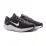 Чоловічі Кросівки Nike AIR WINFLO 10 Чорний 45.5 (7dDV4022-003 45.5) - 4 Чоловічі Кросівки Nike AIR WINFLO 10 Чорний 45.5 (7dDV4022-003 45.5) - 4 - Robinzon.ua