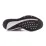 Чоловічі Кросівки Nike AIR WINFLO 10 Чорний 45.5 (7dDV4022-003 45.5) - 2 Чоловічі Кросівки Nike AIR WINFLO 10 Чорний 45.5 (7dDV4022-003 45.5) - 2 - Robinzon.ua