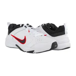 Чоловічі Кросівки Nike DEFYALLDAY Білий 41 (7dDJ1196-101 41) - Robinzon.ua