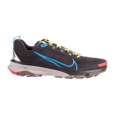 Чоловічі Кросівки Nike REACT TERRA KIGER 9 Чорний 44.5 (7dDR2693-002 44.5) - 1 - Robinzon.ua
