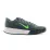 Чоловічі Кросівки Nike VAPOR LITE 2 CLY Зелений 44 (7dDV2016-300 44) - 2 - Robinzon.ua