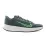 Чоловічі Кросівки Nike VAPOR LITE 2 CLY Зелений 44 (7dDV2016-300 44) - 4 - Robinzon.ua