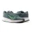 Чоловічі Кросівки Nike VAPOR LITE 2 CLY Зелений 44 (7dDV2016-300 44) - Robinzon.ua