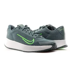 Чоловічі Кросівки Nike VAPOR LITE 2 CLY Зелений 44 (7dDV2016-300 44) - Robinzon.ua