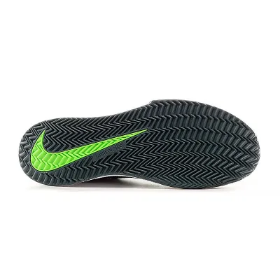 Чоловічі Кросівки Nike VAPOR LITE 2 CLY Зелений 44 (7dDV2016-300 44) - 3 - Robinzon.ua