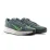 Чоловічі Кросівки Nike VAPOR LITE 2 CLY Зелений 44 (7dDV2016-300 44) - 1 - Robinzon.ua
