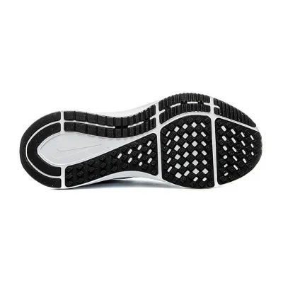 Чоловічі Кросівки Nike AIR ZOOM STRUCTURE 25 Синій 42.5 (7dDJ7883-400 42.5) - 3 - Robinzon.ua