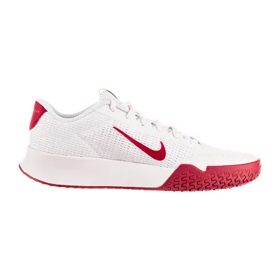Чоловічі Кросівки Nike VAPOR LITE 2 HC Білий 42 (7dDV2018-102 42) - 2 - Robinzon.ua