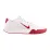 Чоловічі Кросівки Nike VAPOR LITE 2 HC Білий 42 (7dDV2018-102 42) - 2 Чоловічі Кросівки Nike VAPOR LITE 2 HC Білий 42 (7dDV2018-102 42) - 2 - Robinzon.ua