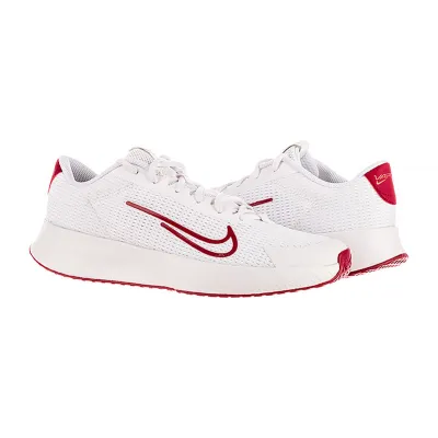 Чоловічі Кросівки Nike VAPOR LITE 2 HC Білий 42 (7dDV2018-102 42) Чоловічі Кросівки Nike VAPOR LITE 2 HC Білий 42 (7dDV2018-102 42) - Robinzon.ua