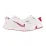 Чоловічі Кросівки Nike VAPOR LITE 2 HC Білий 42 (7dDV2018-102 42) Чоловічі Кросівки Nike VAPOR LITE 2 HC Білий 42 (7dDV2018-102 42) - Robinzon.ua