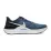Чоловічі Кросівки Nike AIR ZOOM STRUCTURE 25 Синій 45.5 (7dDJ7883-400 45.5) - 2 Чоловічі Кросівки Nike AIR ZOOM STRUCTURE 25 Синій 45.5 (7dDJ7883-400 45.5) - 2 - Robinzon.ua