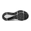 Чоловічі Кросівки Nike AIR ZOOM STRUCTURE 25 Синій 45.5 (7dDJ7883-400 45.5) - 3 Чоловічі Кросівки Nike AIR ZOOM STRUCTURE 25 Синій 45.5 (7dDJ7883-400 45.5) - 3 - Robinzon.ua