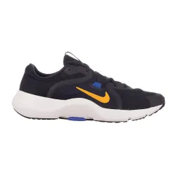 Чоловічі Кросівки Nike IN-SEASON TR 13 Синій 42.5 (7dDZ9360-401 42.5) - Robinzon.ua