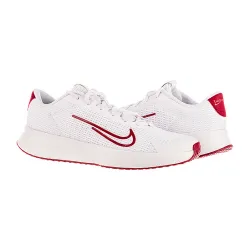 Чоловічі Кросівки Nike VAPOR LITE 2 HC Білий 43 (7dDV2018-102 43) - Robinzon.ua