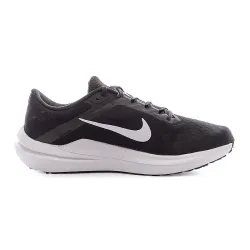 Чоловічі Кросівки Nike AIR WINFLO 10 Чорний 43 (7dDV4022-003 43) - Robinzon.ua