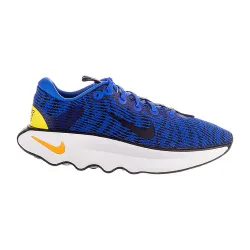 Чоловічі Кросівки Nike MOTIVA Синій 41 (7dDV1237-400 41) - Robinzon.ua