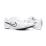 Чоловічі Кросівки Nike ZOOM MAMBA 6 Білий 45 (7dDR2733-100 45) Чоловічі Кросівки Nike ZOOM MAMBA 6 Білий 45 (7dDR2733-100 45) - Robinzon.ua