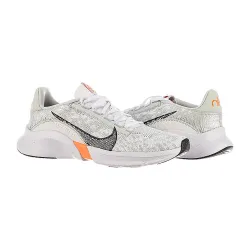 Чоловічі Кросівки Nike SUPERREP GO 3 NN FK Різнобарвний 44 (7dDH3394-013 44) - Robinzon.ua