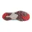 Чоловічі Кросівки Nike REACT TERRA KIGER 9 Чорний 41 (7dDR2693-002 41) - 3 Чоловічі Кросівки Nike REACT TERRA KIGER 9 Чорний 41 (7dDR2693-002 41) - 3 - Robinzon.ua