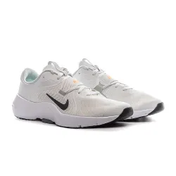 Чоловічі Кросівки Nike IN-SEASON TR 13 Білий 45.5 (7dDZ9360-006 45.5) - Robinzon.ua