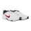 Чоловічі Кросівки Nike DEFYALLDAY Білий 43 (7dDJ1196-101 43) - 4 - Robinzon.ua