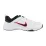 Чоловічі Кросівки Nike DEFYALLDAY Білий 43 (7dDJ1196-101 43) - 2 - Robinzon.ua