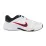 Чоловічі Кросівки Nike DEFYALLDAY Білий 43 (7dDJ1196-101 43) - 1 - Robinzon.ua